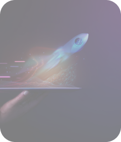 Advertising india digital summit 2025